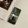 Korda Angelzubehör Handyhülle Für Samsung Galaxy A54 A34 A24 A14 A04 A04S A12 A22 A32 A52S A72 A53 A33 A23 A13 4G A73 A42 5G C