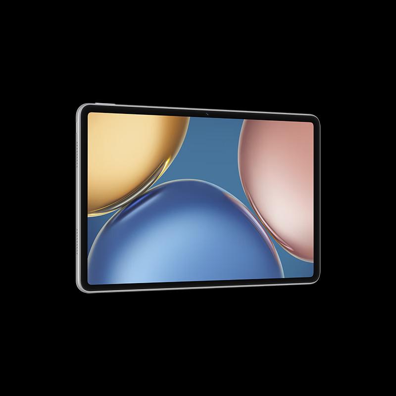 Honor Tablet V7 5G Vitality Edition 10.4-inch (CN Version)