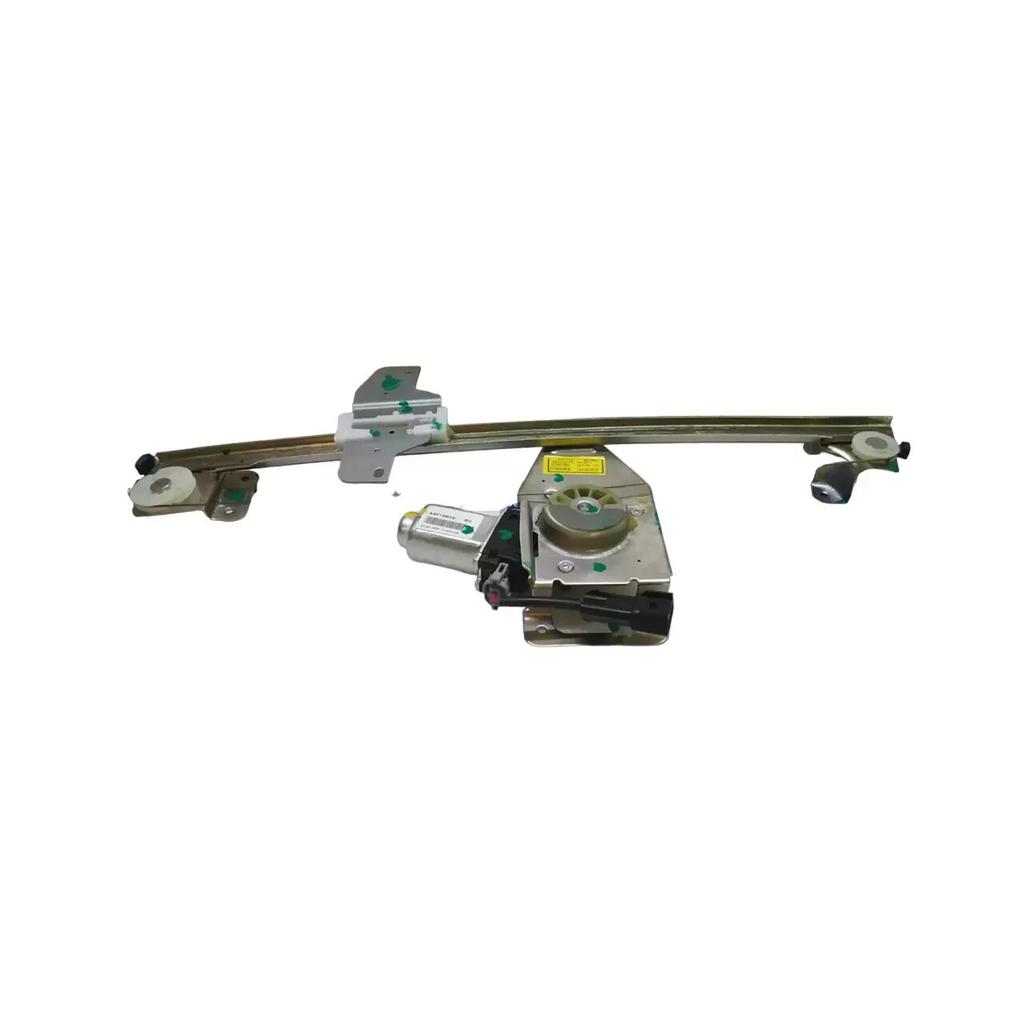 Fensterheber Beifahrer Links 0111HG0251N Scorpio 1., 2. & 3. Gen. 2,0L, 2,2L