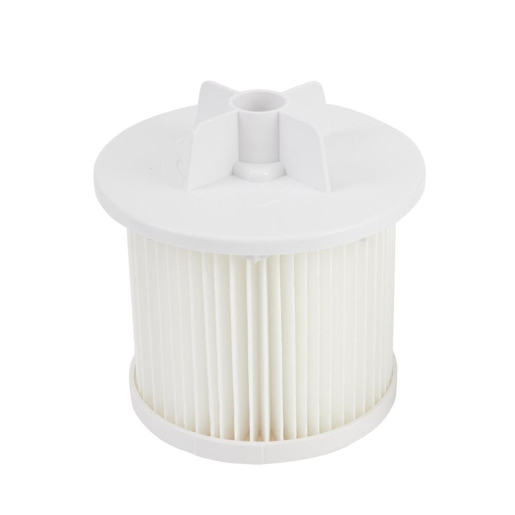 SE71VX05001 Filtre #35601328 SE71 35601328 Tip U66 Utile De înaltă calitate