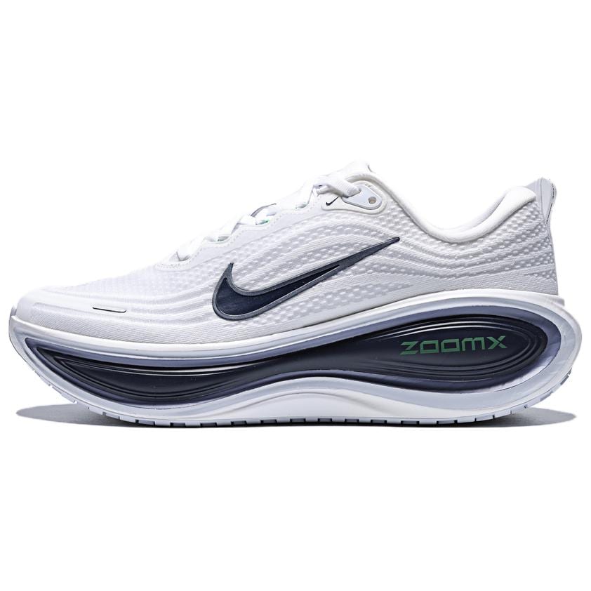 Nike Vomero Plus Running Shoes Men`s