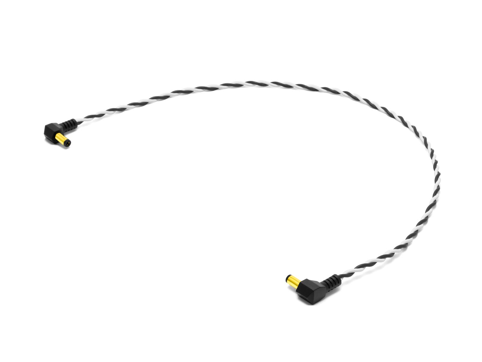 

Oyaide Высококачественный кабель питания постоянного тока для компактных педалей эффектов Oyaide neo (0.5м) DC-3398 ЛЛ/0,5