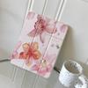 Case Compatible with IPad 10.9/Pro11/10th7/8/Air 4/5/Air 13(M3 2025)/Air 11(M3 2025)/Air 11(M3 2025)/(A16 2025)