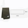 Fashion Imitation Cashmere Winter Plaid Scarf Thick Warm Soft Long Scarves Windproof Blanket Women Wrap Shawls