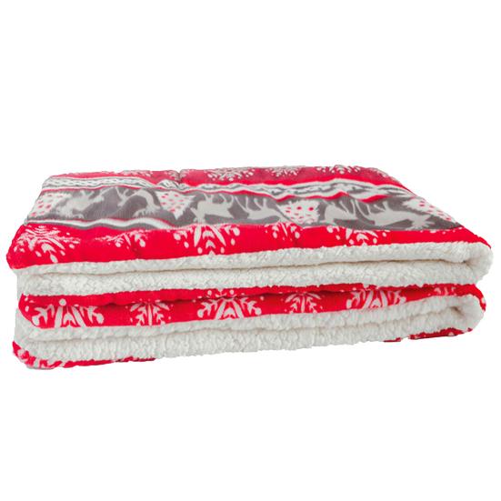 

Коврик для домашних животных, дышащий, впитывающий влагу, большой объем, моющийся, утолщенная ткань для отдыха, матрас для домашних животных, щенок, кошка S