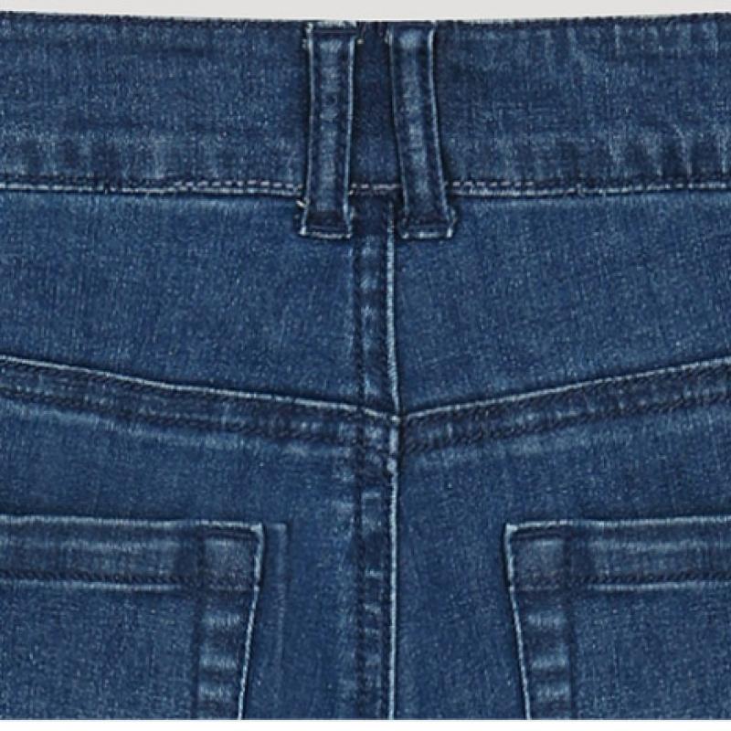 She S miSS Semi Bootcut Denim pantS SSSmSlo22030 Dl