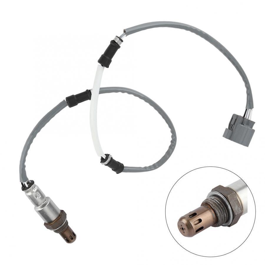 For honda odyssey rb1 rj45 rear kisor pupil 36532-rfe-j01/36532-rfe-j02
