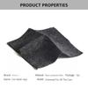 Car Scratch Repair Tool Cloth Nano Material Surface Rags For Automobile Light Paint Scratches Remover Scuffs For Car Accessories
