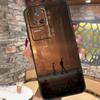 Life Is Strange For POCO F5 C40 F3 X4 F4 GT M4 M5 X3 X5 Pro Case For Xiaomi 12T Pro 11T 11 12 Lite 13 Ultra