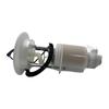 901F-150900: Kompatible Kraftstoffpumpe für CFMoto CForce 450/500 ATV (CF400/C).
