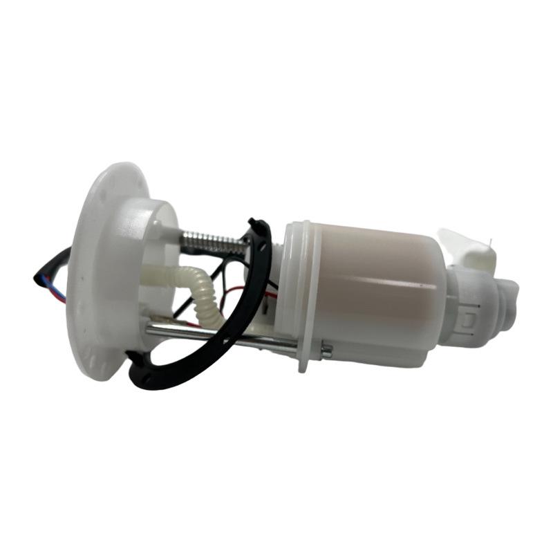 901F-150900: Kompatible Kraftstoffpumpe für CFMoto CForce 450/500 ATV (CF400/C).
