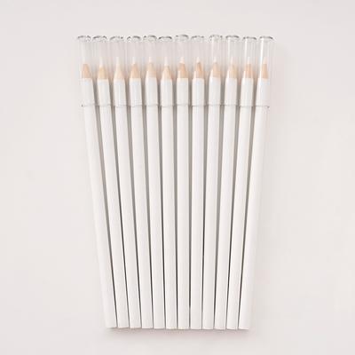 DIY Scribing Point Tailor Pencil Clothing Cloth with Vanishing Pen Patchwork Faded Cross Stitch Washed Hydrolysis Pen