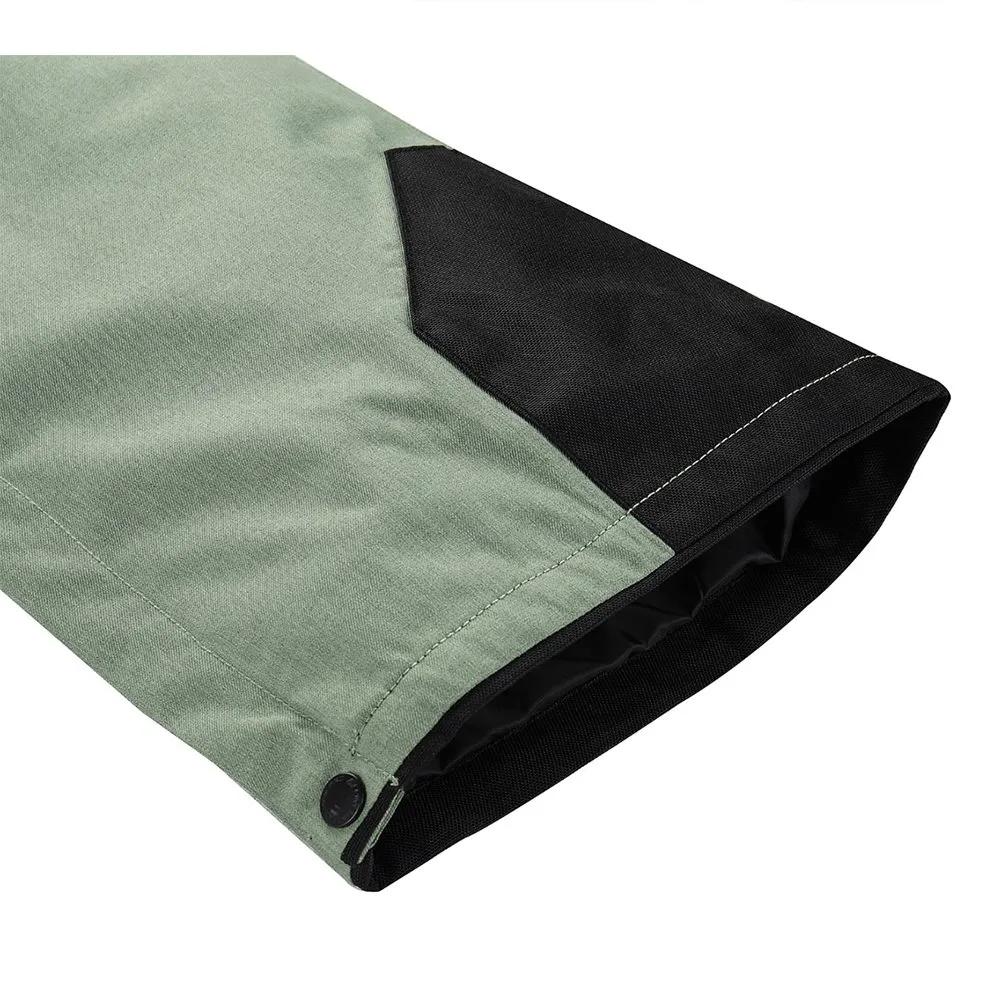 Alpine Pro Брюки LPAB676