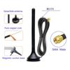 600-2700MHz 4G LTE Antenna LTE/GSM/NB IoT Antenna Professional WiFi Antenna  Outdoor