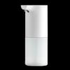 Xiaomi Automatic Foam Soap Dispenser 1S Set CN Plug (adapter Included)