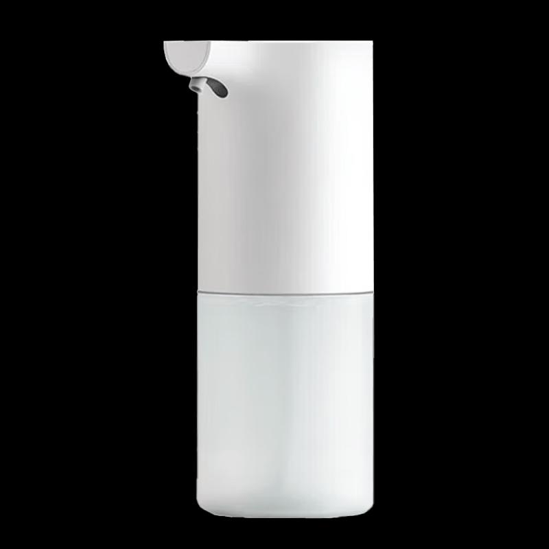 Xiaomi Automatic Foam Soap Dispenser 1S Set CN Plug (adapter Included)