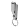 Porta-moedas, clips, porta-chaves – Chaveiros