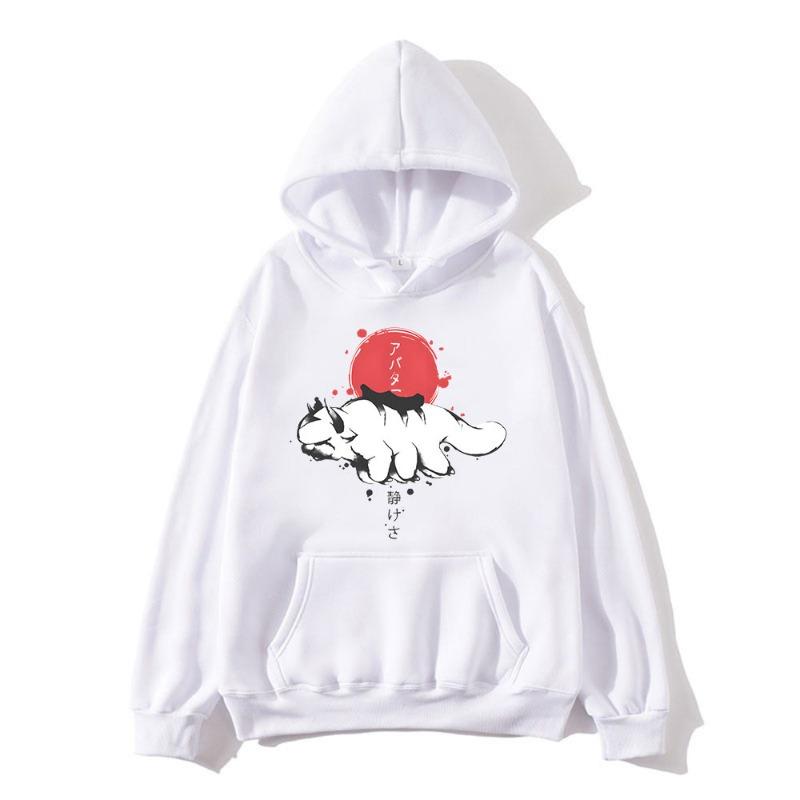 Herbst Winter Herren Hoodies Jungen Harajuku Mädchen Hip Hop Pullover Y2K Kleidung Ausgefallen Musik Geschenk Lässiges Bequemes Sweatshirt