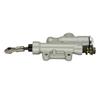 Motorcycle Rear Brake Master Cylinder Aluminum Rear Brake Device Front Pump Repair Parts For KTM XCF SXF HUSQVARNA FC FX FE