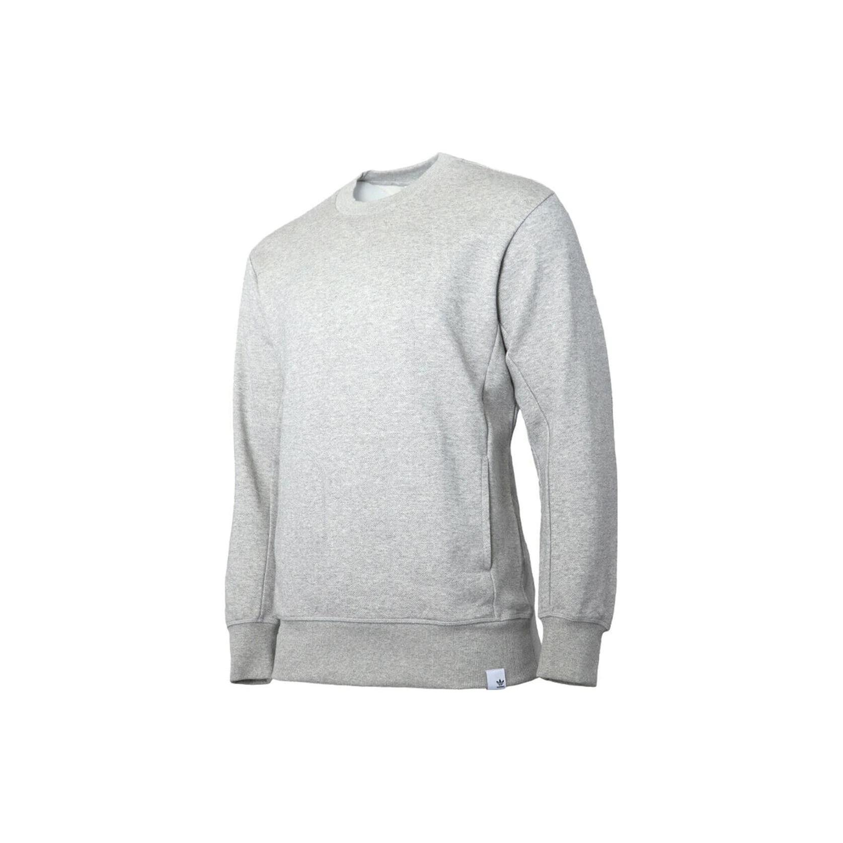 Свитшот Adidas Originals с круглым вырезом BQ3079 S