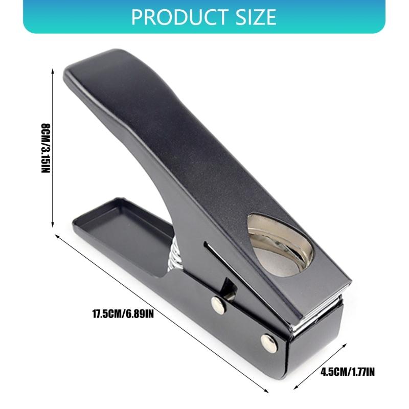 Gitarrenplektrum-Hersteller Gitarrenplektrum-Hersteller für Langzeit-Auftritte Ergonomisches Design Geeignet für Musiker und Hobbyisten