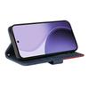 Magnetic Wallet Case for OPPO F5 F7 F9  A5 A3S A7 5S A9 A38 A40 A74 A17 A52 A58 A60 A92 A77 A79 A93 A98 Leather Flip Phone Cover