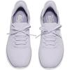 Skechers Womens Casual Low-Top Running Shoes Unisex Sneakers 150263-LAV