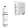 AUT718/93 Ultra-Filtration Filter Cartridge