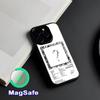 Capas para telemóveis – Para-choques para smartphones