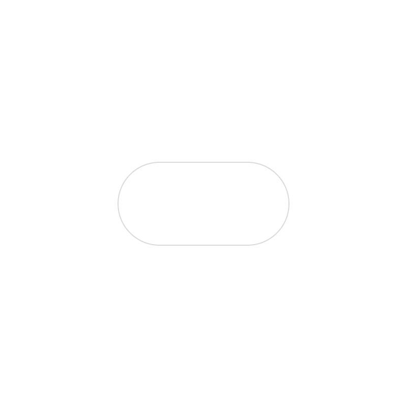 

For Google Pixel 8 Camera Lens Protector Soda-lime Glass Phone Rear Camera Lens Film Type A