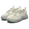 Fila Women's Casual Sneakers White F12W332121FWP