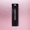 Nykaa BlendPro Eyeshadow Blending Makeup Brush