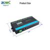 Zhiqian IoT 16-Port RS485 To Ethernet Serial Server & Modbus Gateway