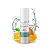 Sérum Pacote Total, Tudo-em-Um Vitamina C, Ácido Hialurônico, Sérum de Peptídeos Para Rosto, Super Sérum Facial Antienvelhecimento para Rugas, Clareamento, Manchas Escuras