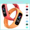Stylish Replacement Wristband For Oppo Band In Soft And Durable Silicone