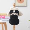 Pet Warm Fleece Dog Cat Hoodie Sweater Winter Coat Small Medium Large Dogs Cats Comfortable Casual Outfit