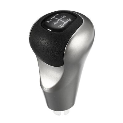 Pommeau de levier de vitesse manuel à 5 vitesses pour Honda Civic DX EX LX 2006-2011 #54102-SNA-A01