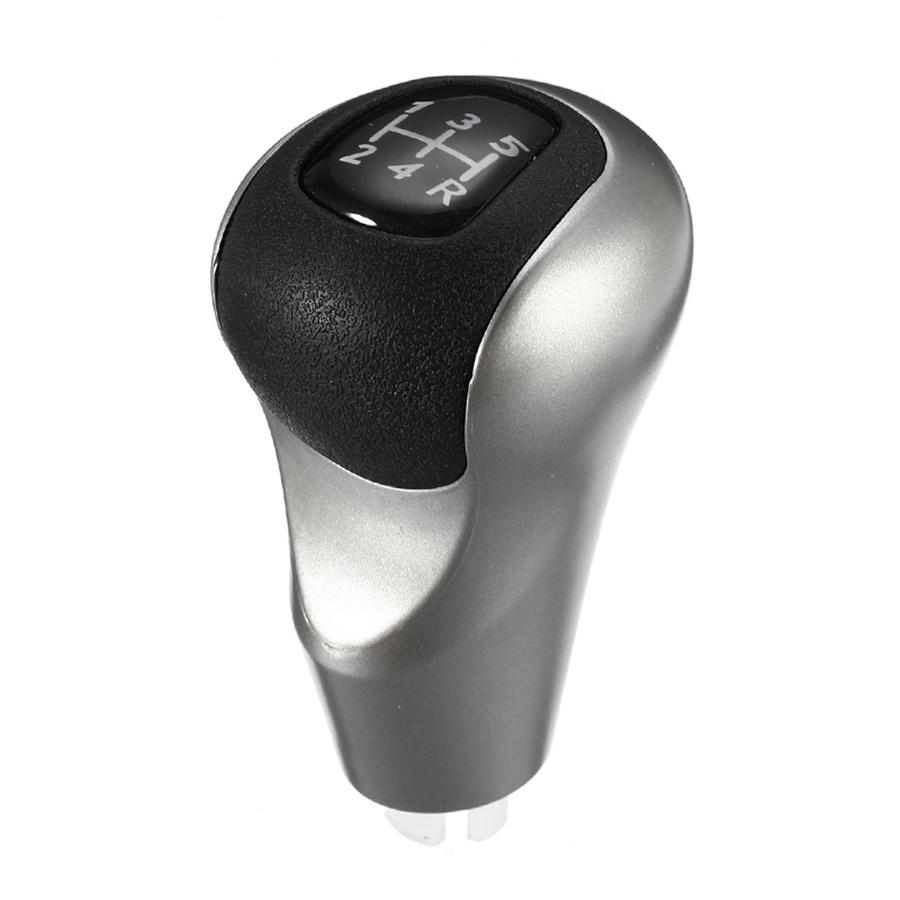 

5 Speed Manual Gear Shift Knob For 2006-2011 Honda Civic DX EX LX 54102-SNA-A01