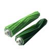 Brush Roll for Irobot Roomba Vacuum Cleaner Accessories I7+ E5 E6