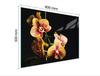 SZKLANA DESKA DO KROJENIA 40x30 ORCHIDEA