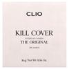Clio Kill Cover Founwear Cushion, 21N Linen, 16g (0.56oz)