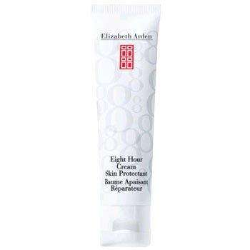 

Elizabeth Arden Eight Hour Cream 50 мл [предмет]
