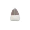 BzeeS Women S Comfort Knit Slip On wedneSday 8bzwdS5S8S Beige