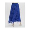 Women's Lace Skirt