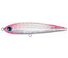 Uroco Pencil 190 100 Grams Floating Lure 03 (7358)