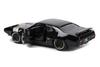 JADA TOYS FAST AND THE FURIOUS PLYMOUTH Mini Car 1/32 Dom's [Item]