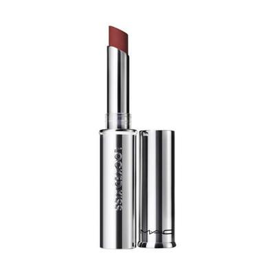 Locked Kiss 24 Hour Lipstick