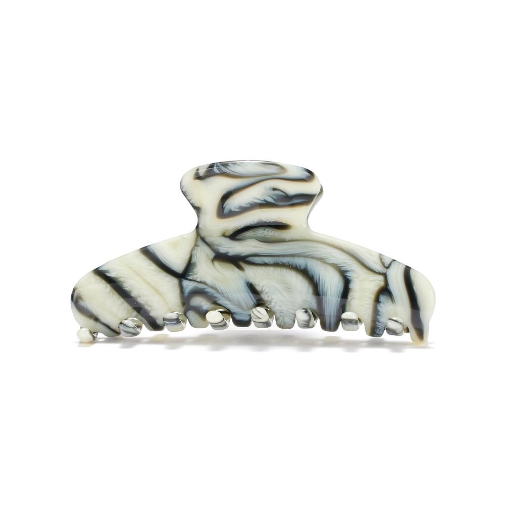 Aznavour Elle Marvel Hair Clip