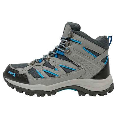 Oriocx Hiking Boots Najera V3 Pro