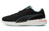 Velocity Nitro 'Black Angel Blue' Women's 195697-12